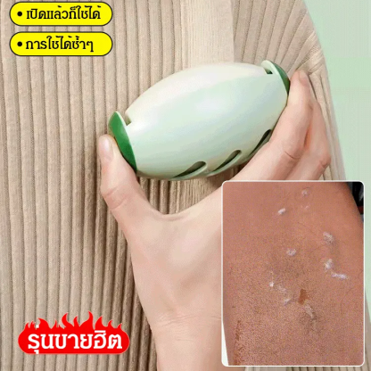 ล้างทำความสะอาดได้ อุปกรณ์ติดผม สามารถ ใช้ซ้ำ เสื้อผ้า ตัวเก็บฝุ่น