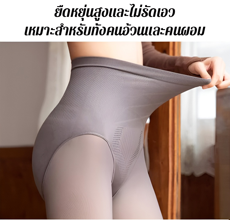 0_24.jpg
