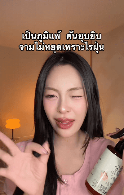 123_14.gif