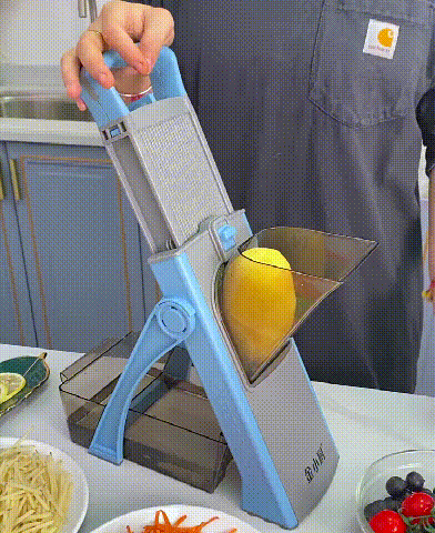 1_09.gif