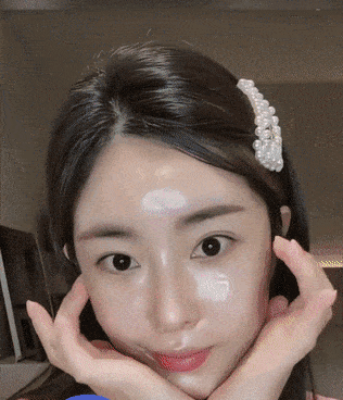 d4.gif
