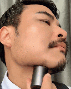 4.gif
