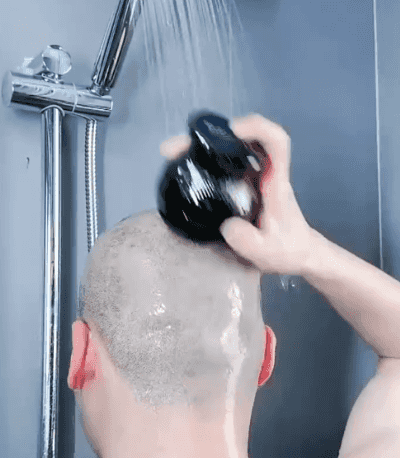 Honeycam 2024-09-14 17-27-31.gif
