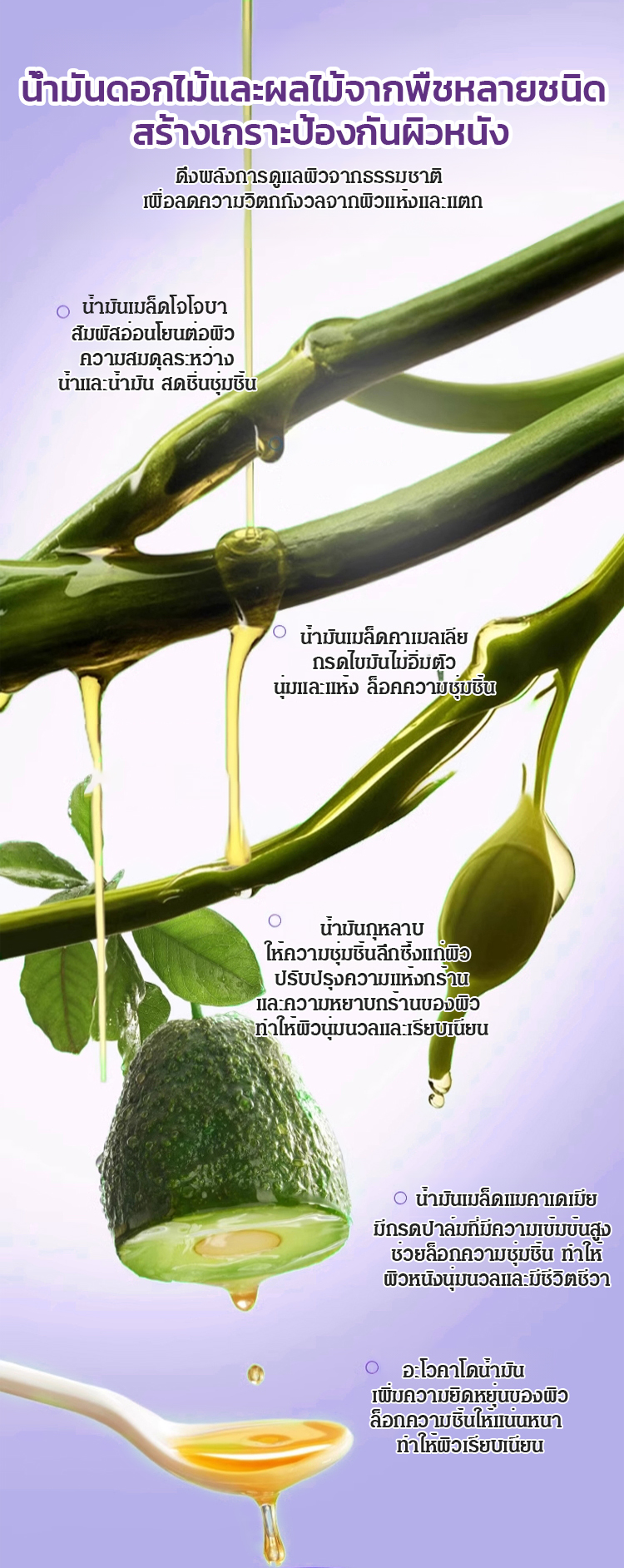 123_16.jpg