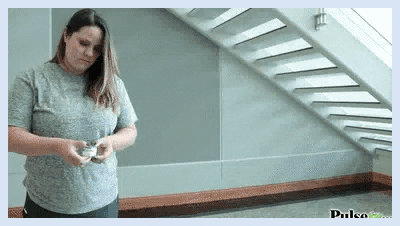 123_06.gif