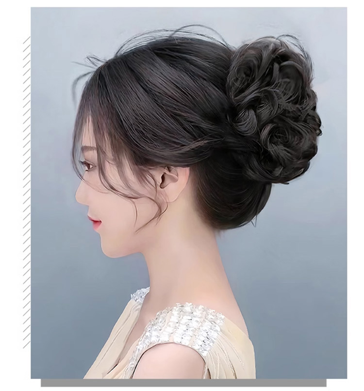 翻译_30.jpg