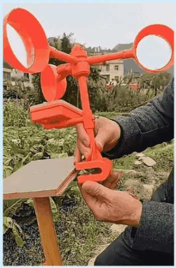 翻译件-SL-太阳能驱鸟器-1172529_08.gif