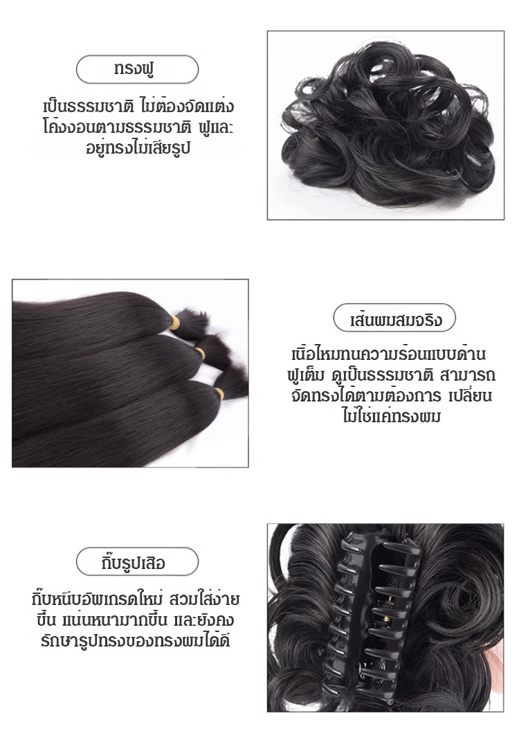 翻译_20.jpg