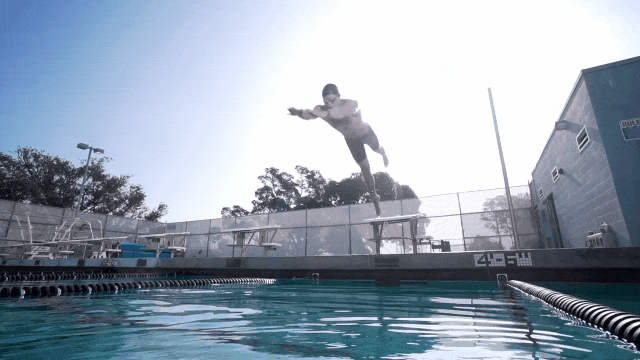 手表_27.gif