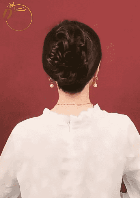 翻译_11.gif