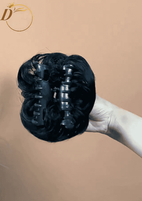 翻译_15.gif