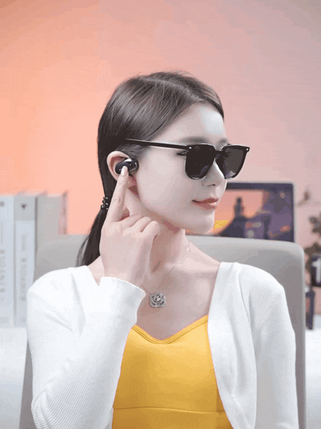 泰语_13.gif