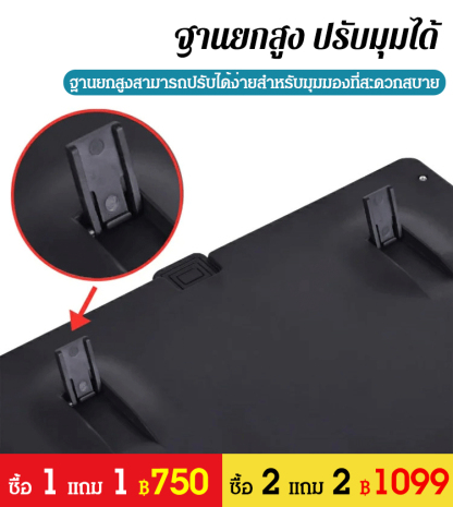 แว่นขยายหน้าจอโทรศัพท์
