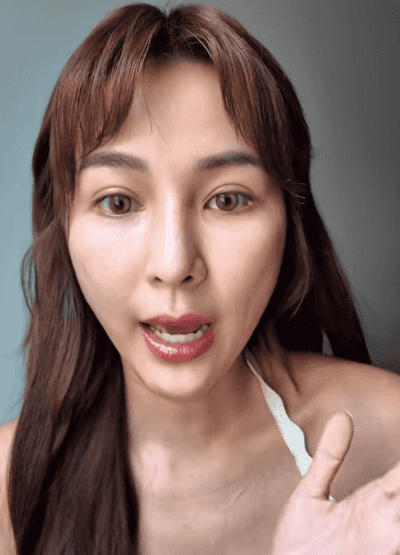 翻译件-HFH-【100台惠民版】强效美容仪拉皮机-1260822_17.gif