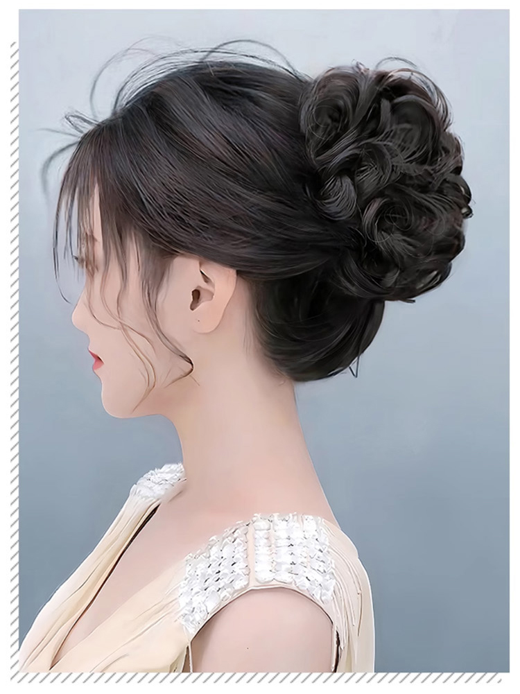 翻译_26.jpg