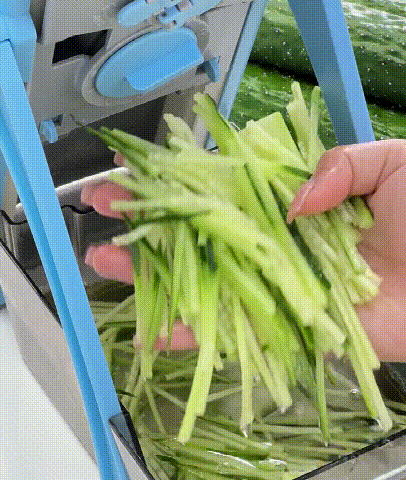 1_21.gif