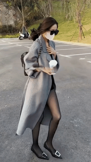 0_14.gif