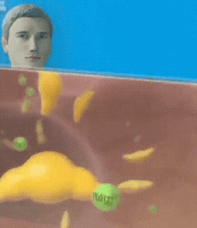 123_12.gif