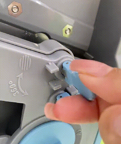 1_11.gif