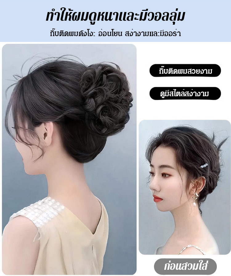 翻译_08.jpg