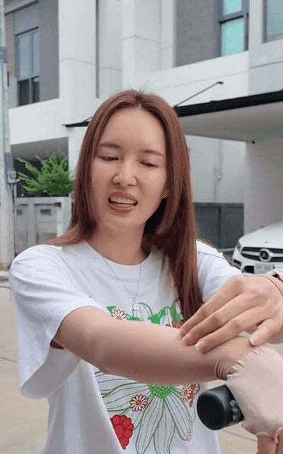 123_08.gif