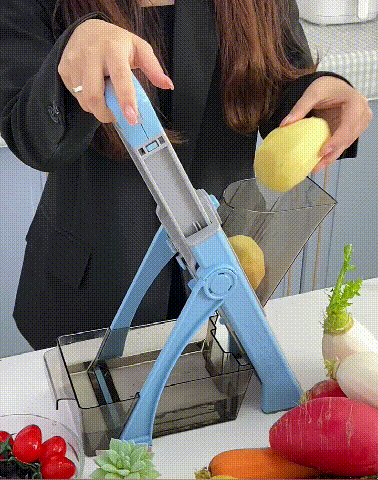 1_15.gif