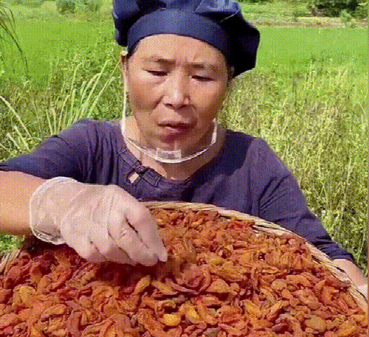 是1.gif