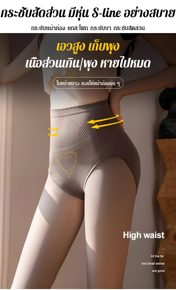 0_13.jpg