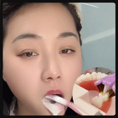 下载[00_00_04--00_00_14].gif