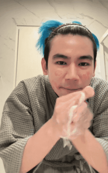 HFH-【净透白】无暇嫩肤皂_18-1.gif