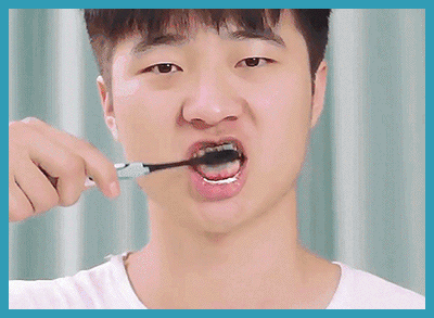 123_11.gif