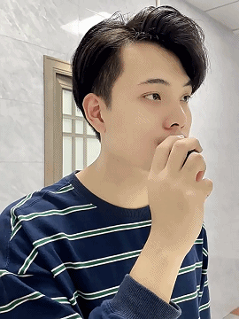 20230811_ee8dc9d2b76556d2_423273075801_44861077351188_published_mp4_264_hd_taobao2024731739149.gif