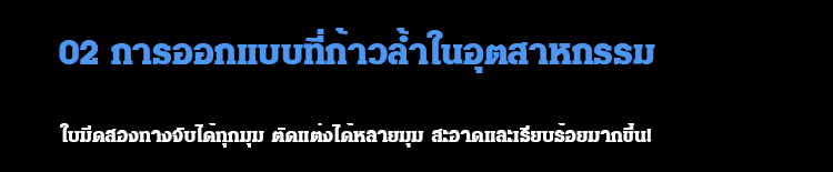 0.jpg