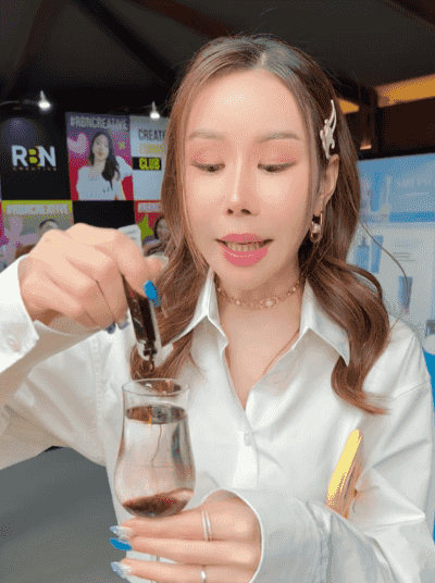 翻译件-HFH-【7天焕新肌肤！】新型胶原蛋白口服液-1260408_06.gif