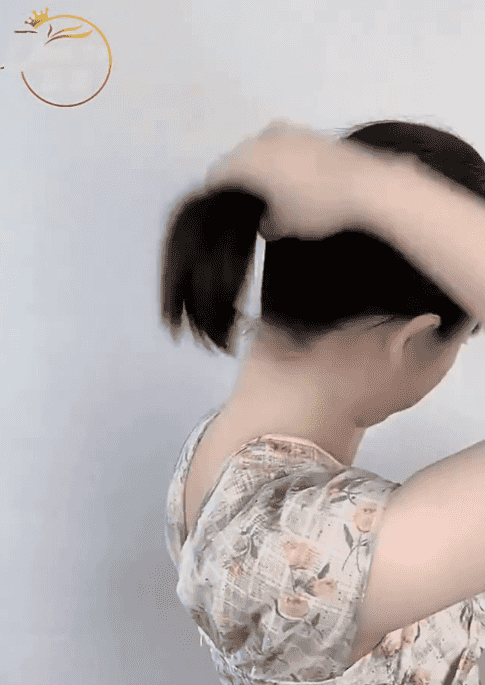 翻译_07c.gif
