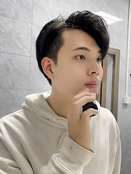 20230811_ee8dc9d2b76556d2_423273075801_44861077351188_published_mp4_264_hd_taobao2024731740011.gif