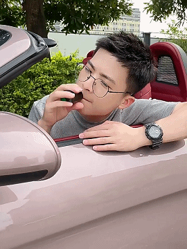 20230811_ee8dc9d2b76556d2_423273075801_44861077351188_published_mp4_264_hd_taobao20247317393810.gif