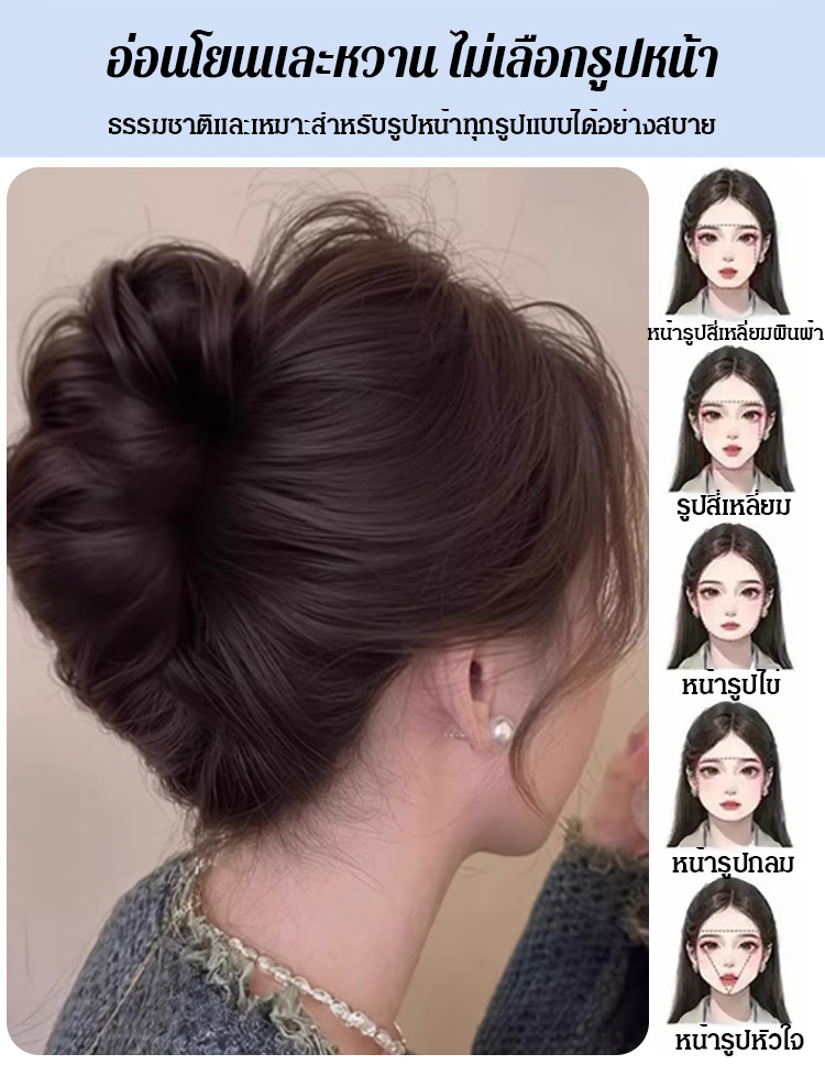 翻译_10.jpg