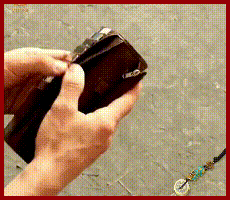 页面_05 (2).gif