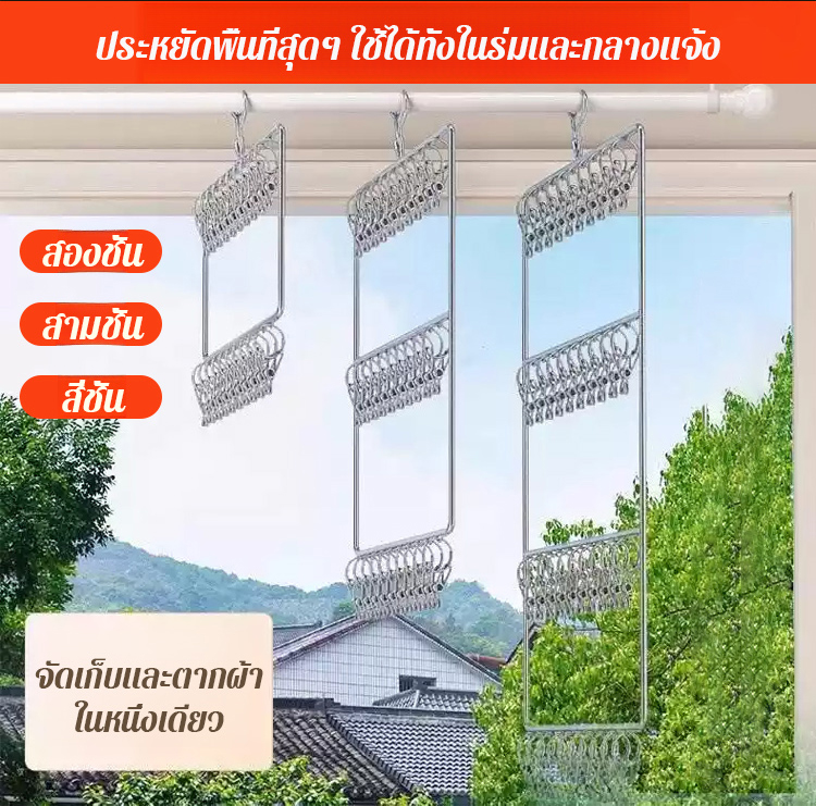 翻译_03.jpg