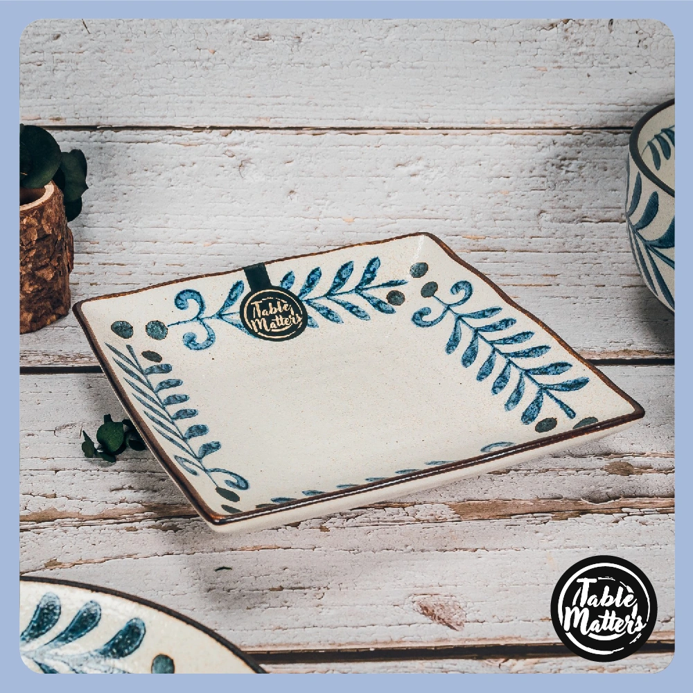 Kaia Eden Collection