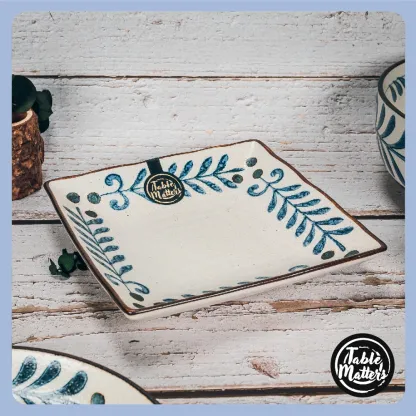 Kaia Eden Collection