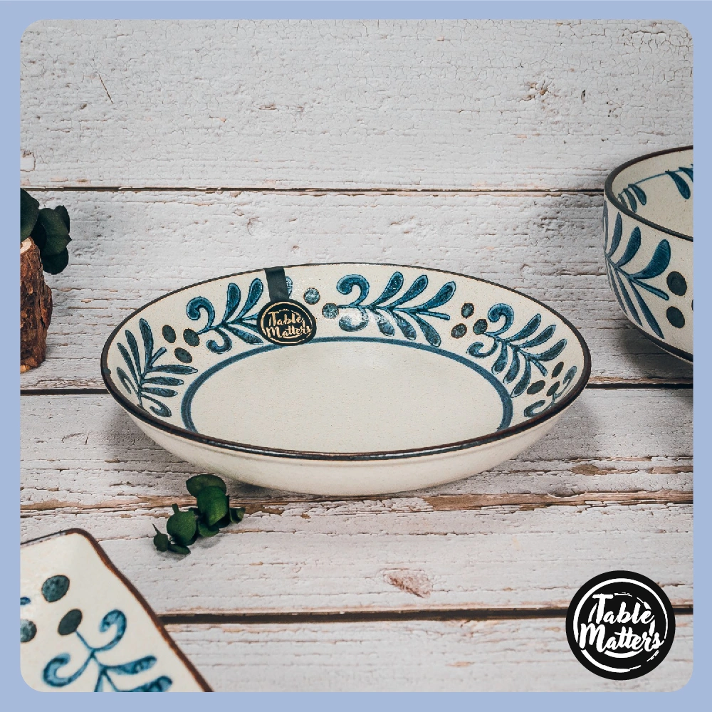 Kaia Eden Collection