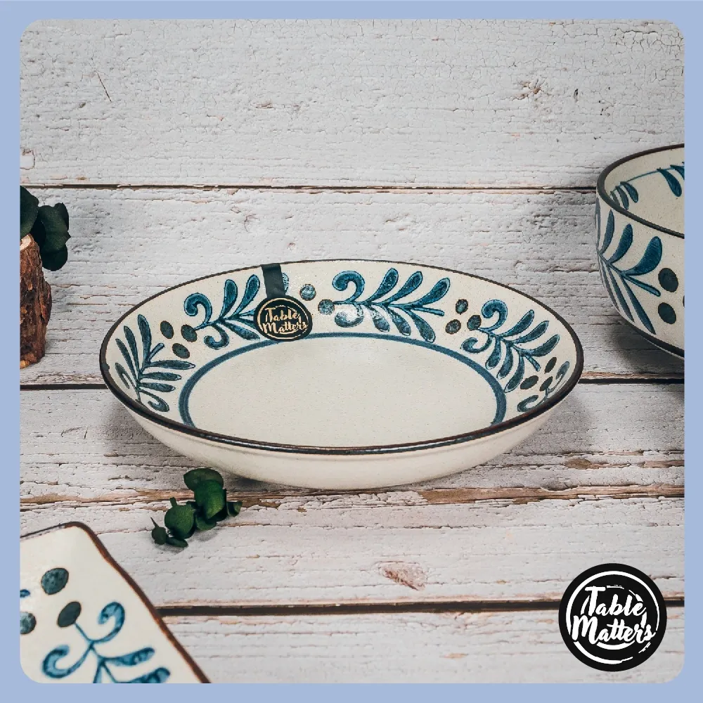 Kaia Eden Collection