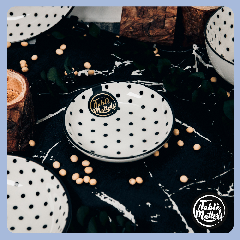 BonBon Dots Collection