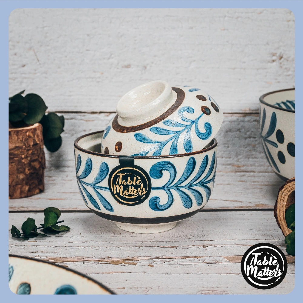 Kaia Eden Collection