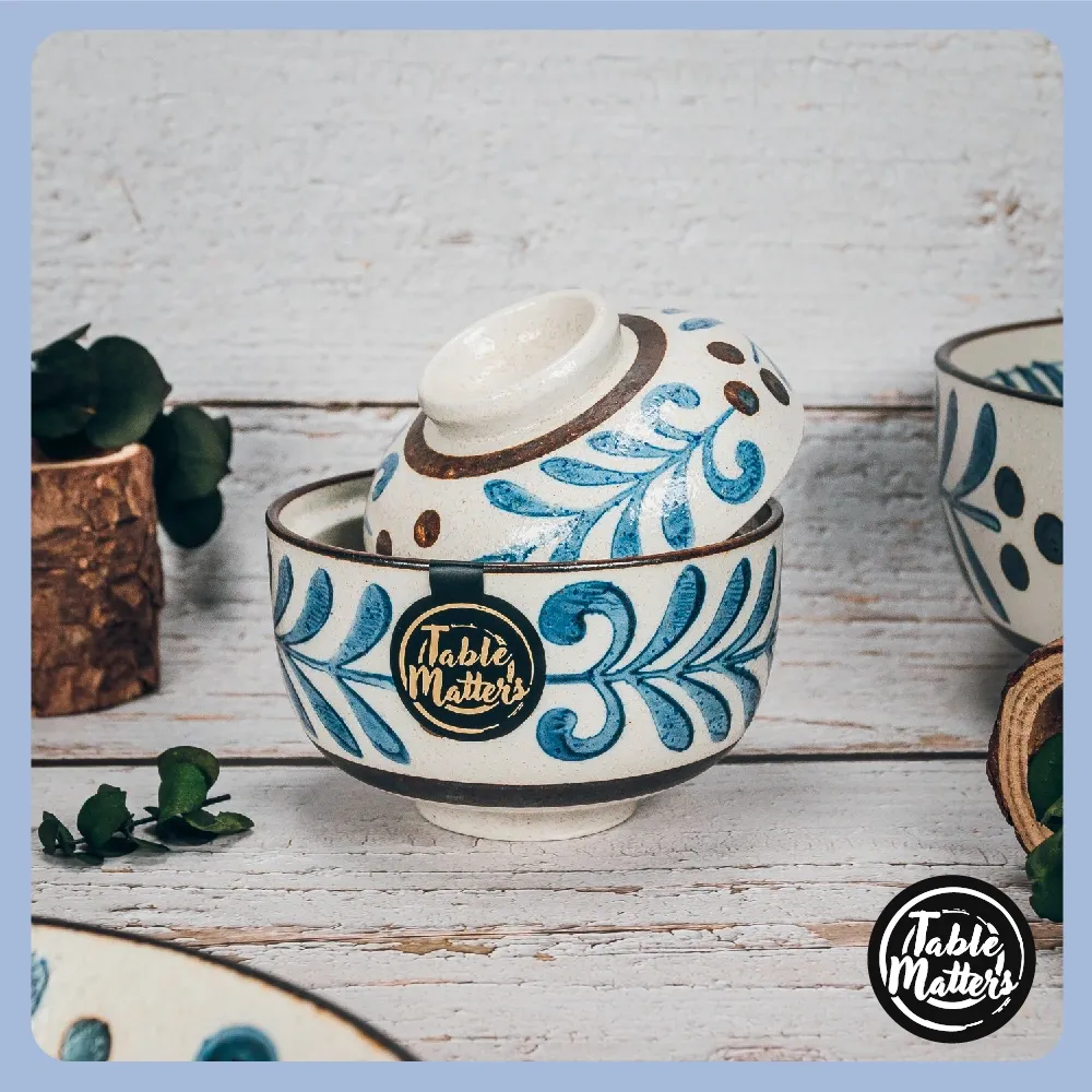 Kaia Eden Collection