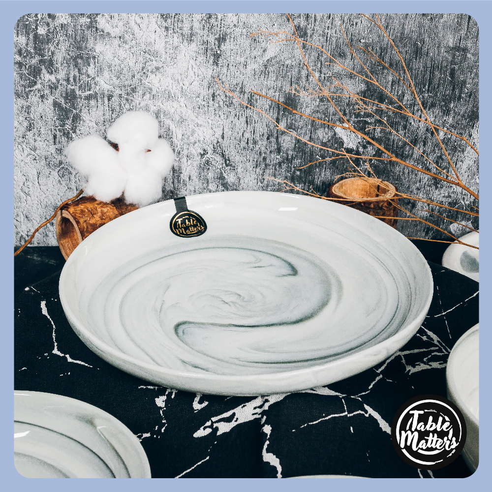 Marble Collection
