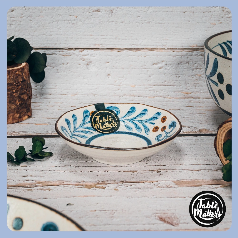 Kaia Eden Collection