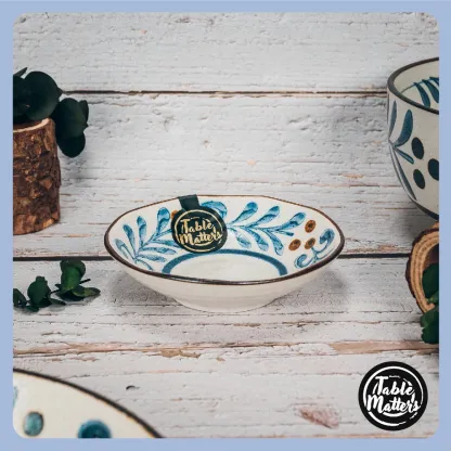 Kaia Eden Collection